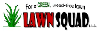 Lawn Squad